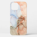 Search for alcohol ink iphone cases Splash