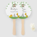 Search for safari favours Cartoon