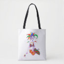 Search for cosplay bags Fantasy
