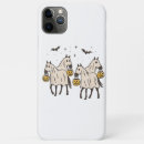 Search for ghost trick iphone cases Pumpkin