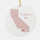 Search for california christmas tree decorations Beach