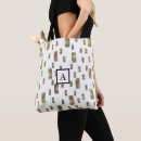 Search for bronze bags Glam