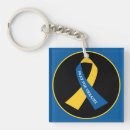 Search for support square key rings Stand with ukraine