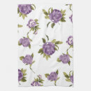 Search for shabby and chic tea towels Garden