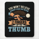 Search for 8 ball mousepads Funny