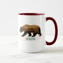 Search for preserve mugs Bear