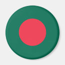 Search for bangladesh magnets Country