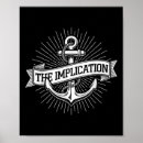 Search for anchor maritime posters Sailing
