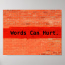 Search for hurt posters Motivational