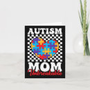 Search for autism son cards Support