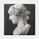 Search for antinous Male
