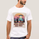 Search for retro sci fi tshirts Vintage