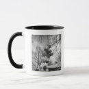 Search for balloon mugs Celebration