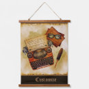 Search for journalists art Typewriter