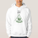 Search for camping hoodies Wildlife