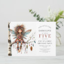 Search for one of a kind invitations Party