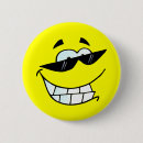 Search for sun face badges Yellow