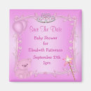 Search for teddy bear save the dates Cute
