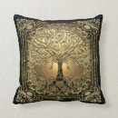 Search for tree cushions Tree of life