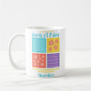 Search for quilting mugs Sewing quote