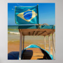 Search for nautical flag posters Boat