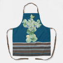 Search for butterfly quotes aprons Motivational