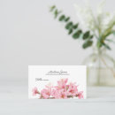 Search for cherry blossom place cards Blush