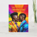 Search for men valentines day cards Rainbow