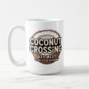 Search for coconut mugs Retro