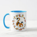 Search for kawaii tiger mugs Tigers