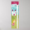 Search for growth charts Height