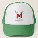 Search for antler hats Dad