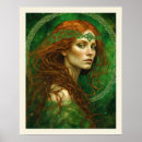 Search for red eye posters Fantasy