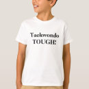 Search for judo kids tshirts Taekwondo