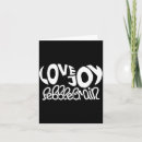 Search for musical graphic cards Design