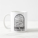 Search for mesa verde coffee mugs Pueblo