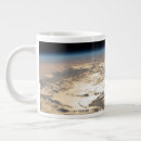 Search for beams mugs Sunlight