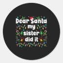 Search for b boy stickers Funny christmas