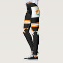 Search for cyprus flag clothing Pride