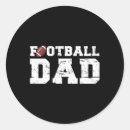 Search for proud daddy stickers Funny