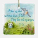 Search for missing you christmas tree decorations Thinking of you