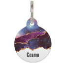 Search for celestial pet supplies Galaxy