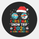 Search for trips stickers Women