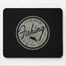 Search for bait mousepads Bass