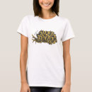 Search for slug womens tshirts Gastropod