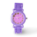 Search for circle watches For kids