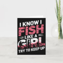 Search for up and fish cards Adventure