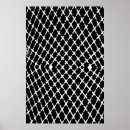 Search for checker posters Background