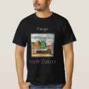 Search for fargo tshirts Cityscape
