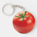 Search for tomato red key rings Ripe